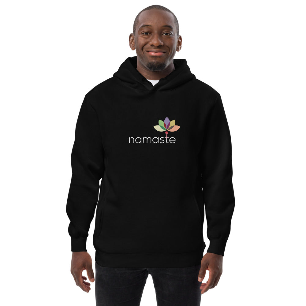 Ramon Show Unisex Hoodie. More colors! – DKPS Shop